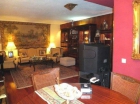 Piso en Madrid - mejor precio | unprecio.es