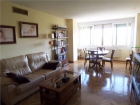 Piso en Madrid - mejor precio | unprecio.es