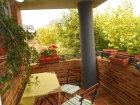 Piso en Majadahonda - mejor precio | unprecio.es