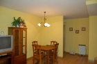 Piso en Miraflores de la Sierra - mejor precio | unprecio.es
