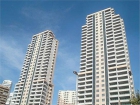 Piso en Rincon de loix - mejor precio | unprecio.es