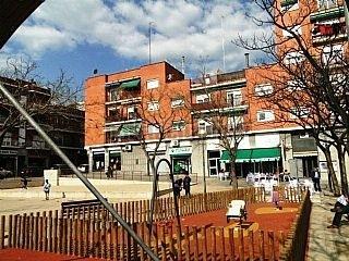 Piso en Sabadell
