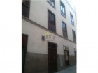 Piso en Santa Cruz de Tenerife - mejor precio | unprecio.es