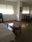 Piso en Valencia - mejor precio | unprecio.es