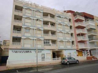 Piso en venta en Torrevieja, Alicante (Costa Blanca)