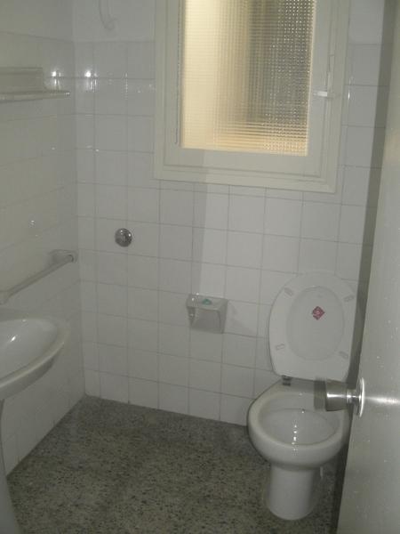 Piso en Vinaròs