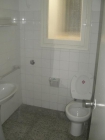Piso en Vinaròs - mejor precio | unprecio.es