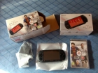 Psp + fifa 13 - mejor precio | unprecio.es