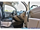 Renault Kangoo - mejor precio | unprecio.es