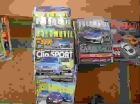 Revistas motor automovil - mejor precio | unprecio.es