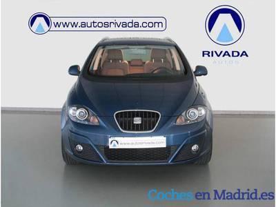 Seat Alteaxl