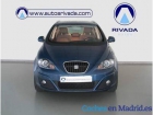 Seat Alteaxl - mejor precio | unprecio.es