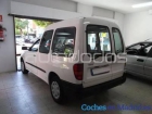 Seat Inca - mejor precio | unprecio.es