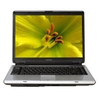 Toshiba Satellite A135-S2376 15.4 - mejor precio | unprecio.es