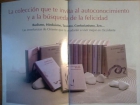 Vendo Colección Sabiduría Oriental - mejor precio | unprecio.es