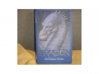 Vendo Libros juveniles y infantiles: ERAGON, CREPUSCULO ,JORDI SERRA Y FABRA - mejor precio | unprecio.es