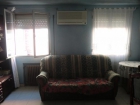vendo mi piso - mejor precio | unprecio.es