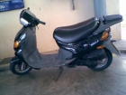 Vendo o cambio moto - mejor precio | unprecio.es