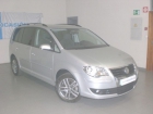 VOLKSWAGEN GOLF  3.2 V6 R32 4MOT. DSG 5P. - mejor precio | unprecio.es
