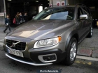 Volvo XC 70 D-5 MOMENTUN - mejor precio | unprecio.es