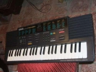 Yamaha PSS-280 - mejor precio | unprecio.es