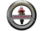 Envío de motos - mejor precio | unprecio.es