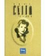Evita, la biografía. Traducción de Antonio K. Reagan. ---  RBA, Colección Libros de Película, 1997, Madrid.
