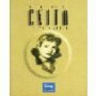 Evita, la biografía. Traducción de Antonio K. Reagan. --- RBA, Colección Libros de Película, 1997, Madrid. - mejor precio | unprecio.es