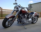 2006 Harley Davidson Screaming Eagle Fat Boy - mejor precio | unprecio.es