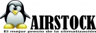 Aires acondicionados Grupo Fujitsu - mejor precio | unprecio.es