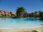 Apartamento con 2 dormitorios se vende en Marbella, Costa del Sol - mejor precio | unprecio.es