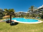 Apartamento con 2 dormitorios se vende en Marbella, Costa del Sol - mejor precio | unprecio.es