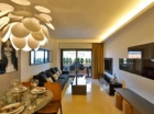 Apartamento con 2 dormitorios se vende en Marbella, Costa del Sol - mejor precio | unprecio.es