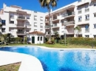 Apartamento con 3 dormitorios se vende en Marbella, Costa del Sol - mejor precio | unprecio.es