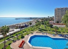 Apartamento en Torremolinos - mejor precio | unprecio.es