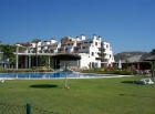 Apartamento en venta en Benahavís, Málaga (Costa del Sol) - mejor precio | unprecio.es