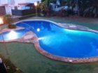 Apartamento en venta en Cala Ferrera, Mallorca (Balearic Islands) - mejor precio | unprecio.es