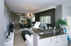 Apartment for Sale in Alicante, Comunidad Valenciana, Ref# 2875273 - mejor precio | unprecio.es