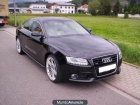 AUDI A5 3.0 V6 TDI QUATTRO - mejor precio | unprecio.es