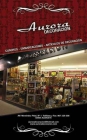 Aurora Decoracion venta cuadros , enmarcaciones, portafotos, articulos de regalo - mejor precio | unprecio.es