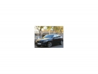 BMW SERIE 5 535I GRAN TURISMO - mejor precio | unprecio.es