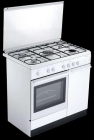 Bompani BO 950 EA/L - mejor precio | unprecio.es