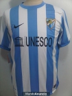 camisetas de futbol - mejor precio | unprecio.es