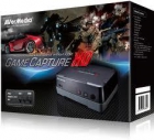 Capturadora Avermedia Game Capture HD - mejor precio | unprecio.es