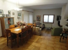 Casa en Calafell - mejor precio | unprecio.es