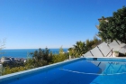 Casa en Sitges - mejor precio | unprecio.es