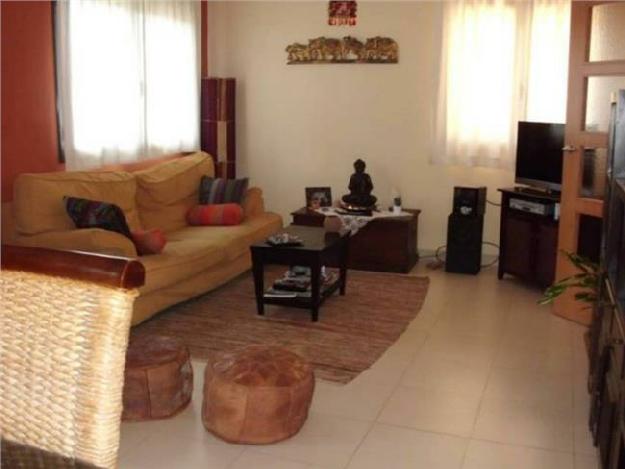 Casa en Vidreres