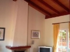 Chalet con 2 dormitorios se vende en Estepona, Costa del Sol - mejor precio | unprecio.es