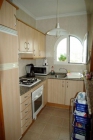Chalet en Benitachell/Poble Nou de Benitatxell (el) - mejor precio | unprecio.es