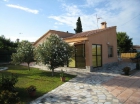 Chalet en Mutxamel/Muchamiel - mejor precio | unprecio.es